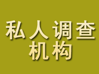 亭湖私人调查机构